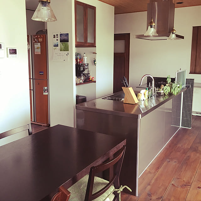 mamiさんの実例写真