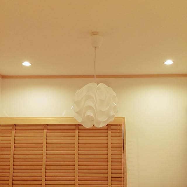 n.saeさんの実例写真