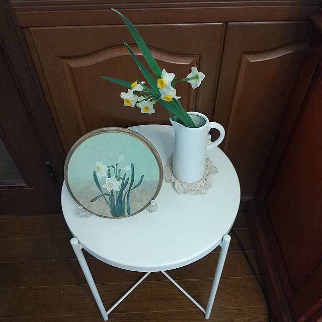 Rさんの実例写真
