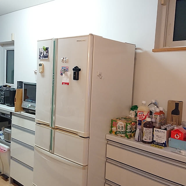 tooさんの実例写真