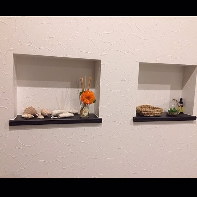 erinanaforさんの実例写真