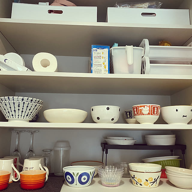 nanaさんの部屋