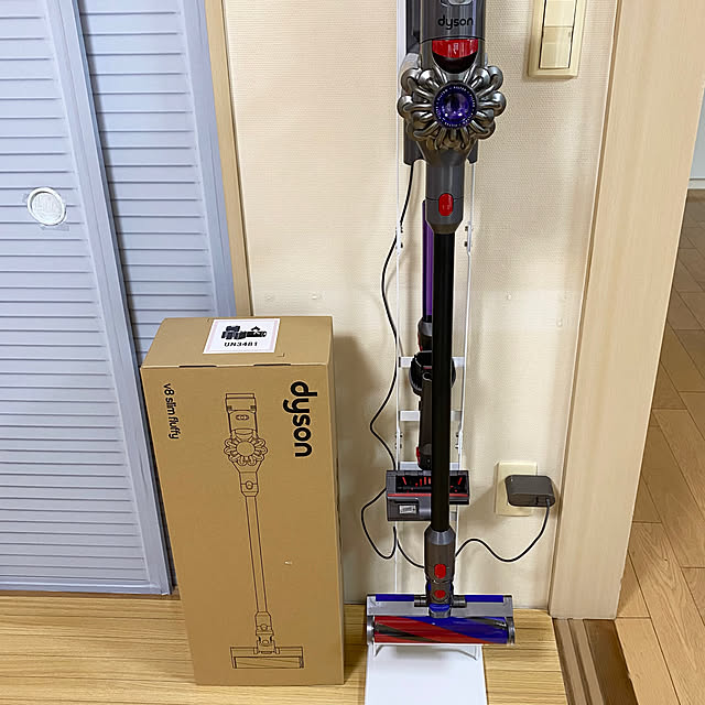 YuuKoさんの実例写真