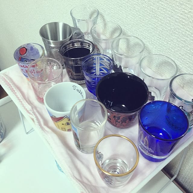 sanuffyさんの実例写真