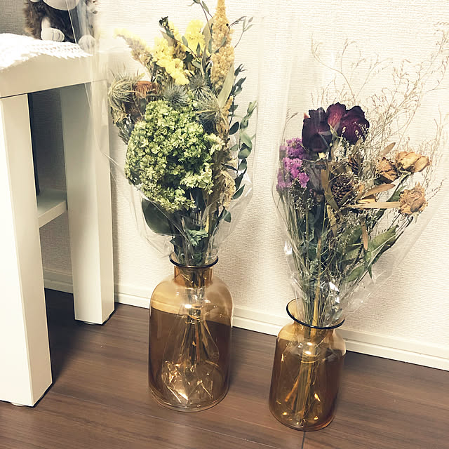 4056さんの部屋