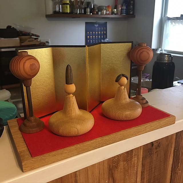 edamameamiさんの実例写真