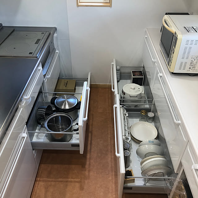 todonekomaiさんの部屋