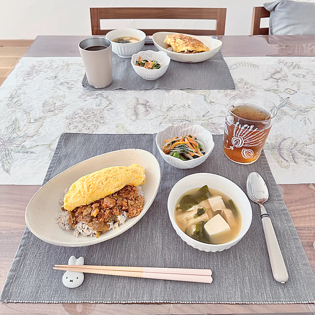 Re_さんの部屋