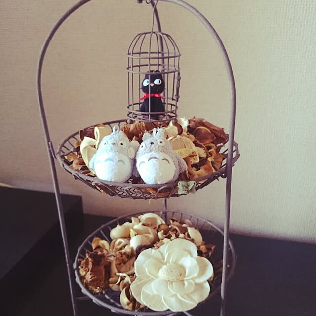 minamieさんの実例写真