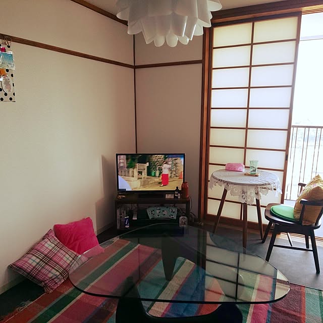 inochanさんの実例写真