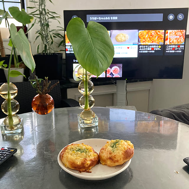 MOMOMAMAさんの実例写真
