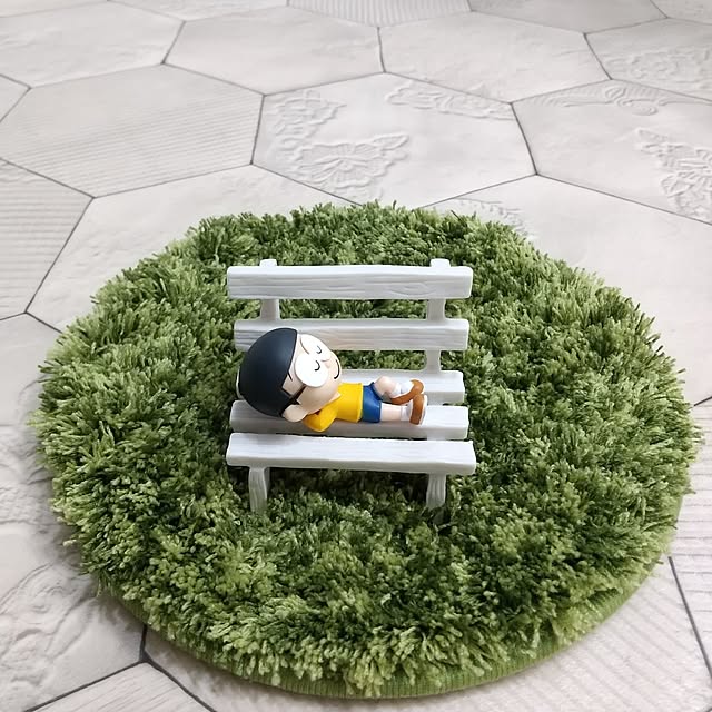 meiさんの実例写真