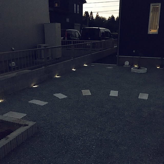 ..msroomさんの実例写真