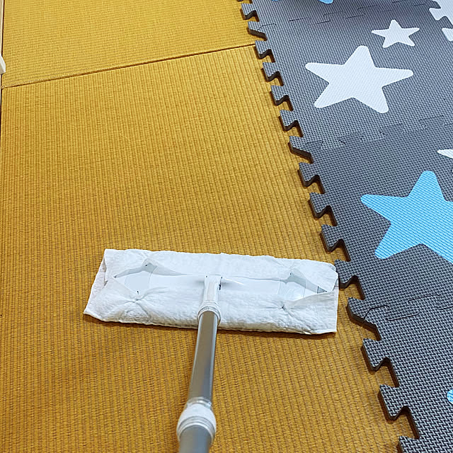 kk0524yyさんの実例写真