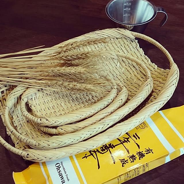 ycmmtj62310126さんの実例写真