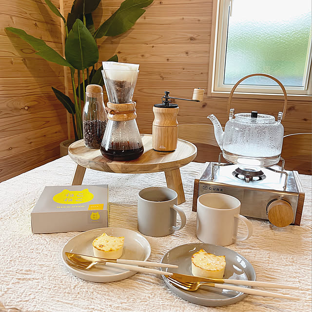 ri__.homeさんの実例写真