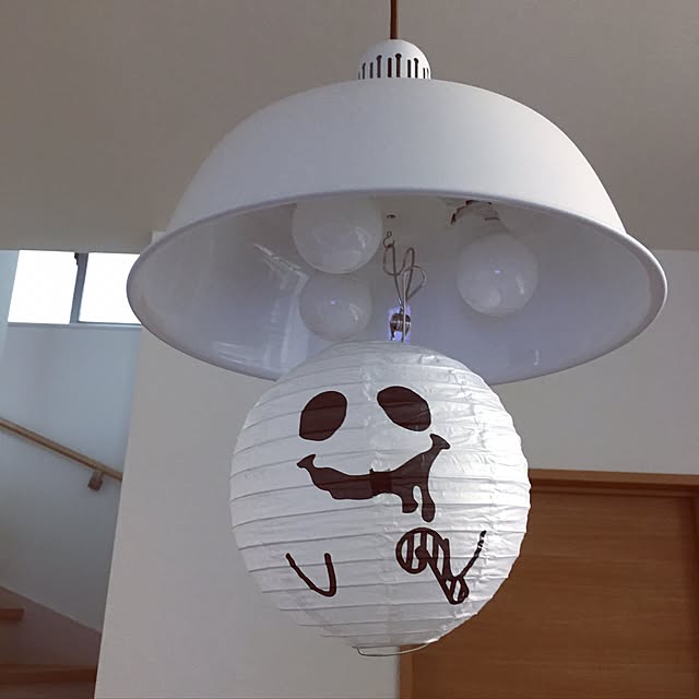 a_achacoさんの実例写真