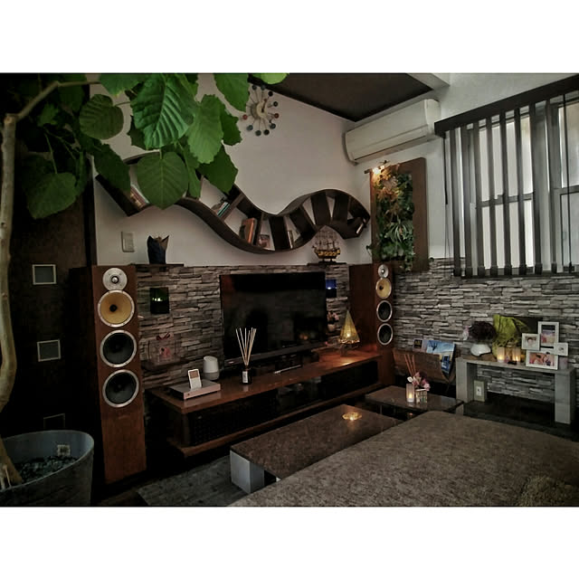 344_diy_furnitureさんの実例写真
