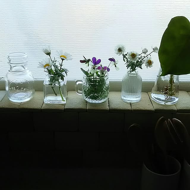 naopyiさんの実例写真