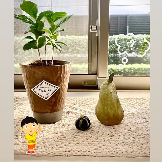 YuuKoさんの実例写真