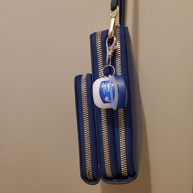 rikalynさんの部屋