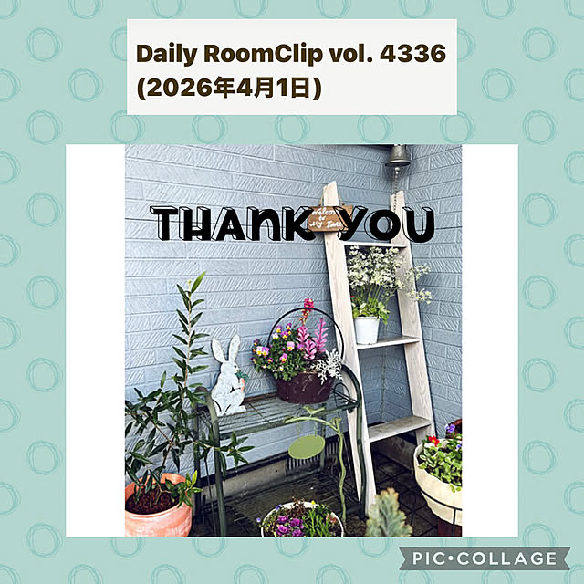 CoCo0617さんの実例写真