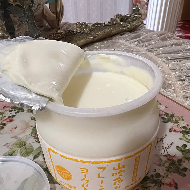 AYUKOさんの部屋