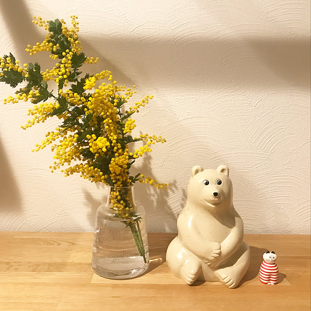 Chiiさんの実例写真