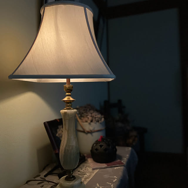 buchiさんの部屋