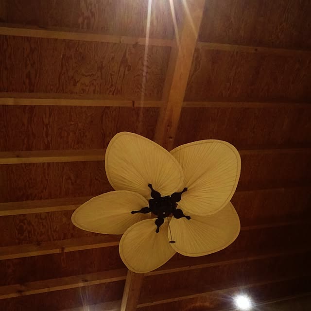 HAWAII-LIFE.さんの実例写真