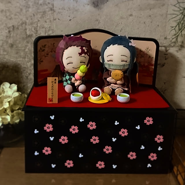 Naさんの実例写真
