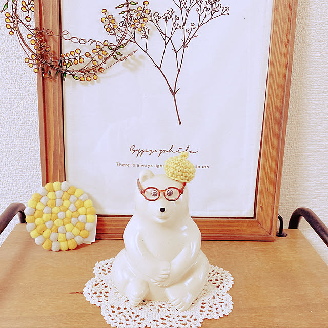 privateroomさんの実例写真