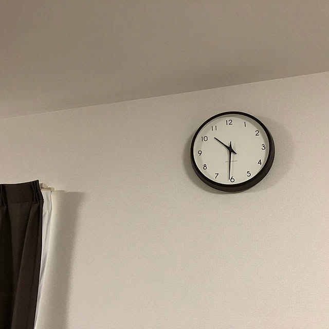 Keichanさんの部屋