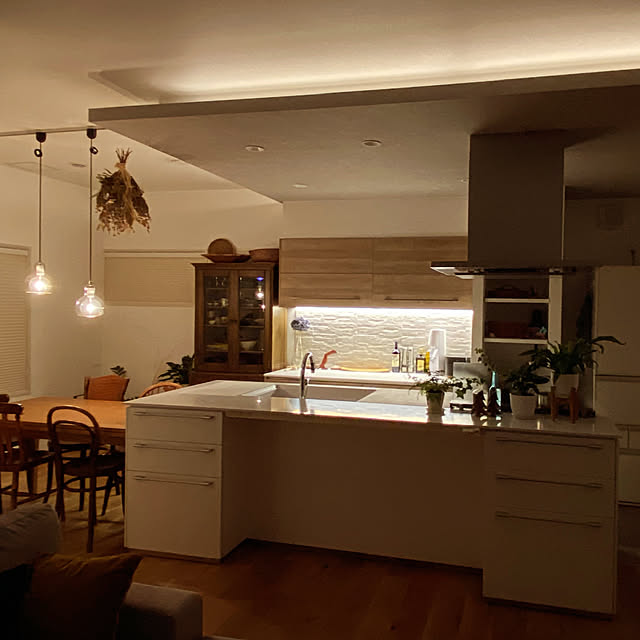 casa308さんの実例写真