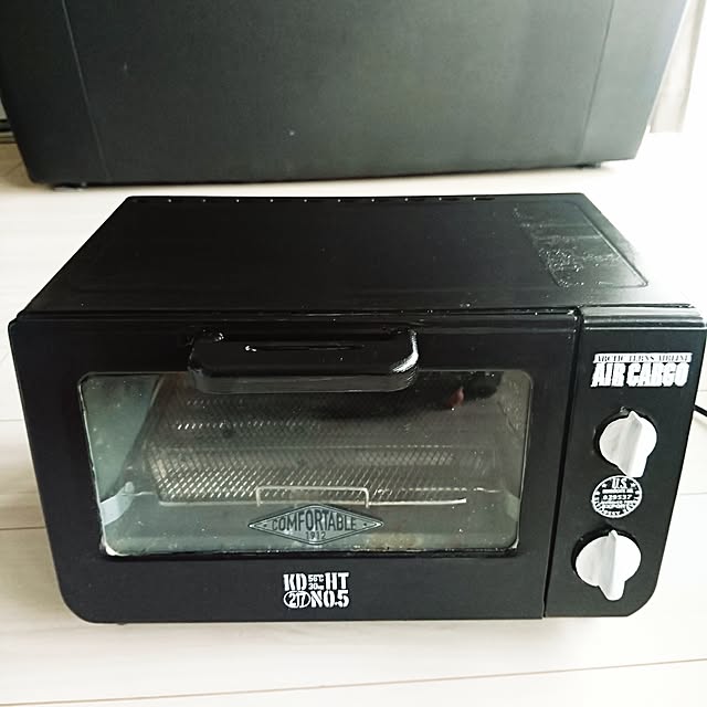 m0603さんの実例写真