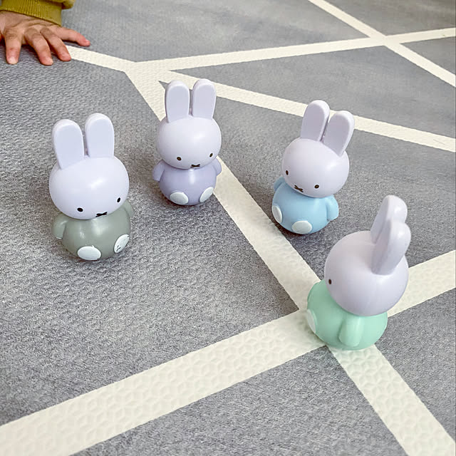 Mamiyさんの実例写真