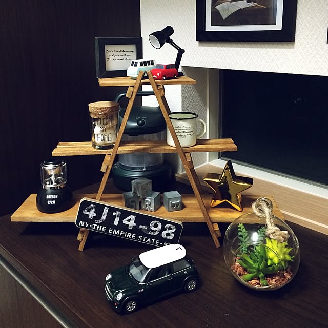 pannalさんの実例写真