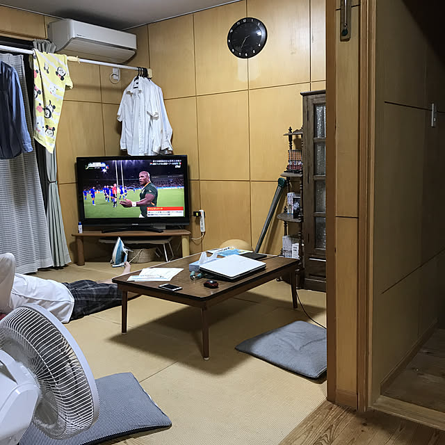 misamisa1113さんの実例写真