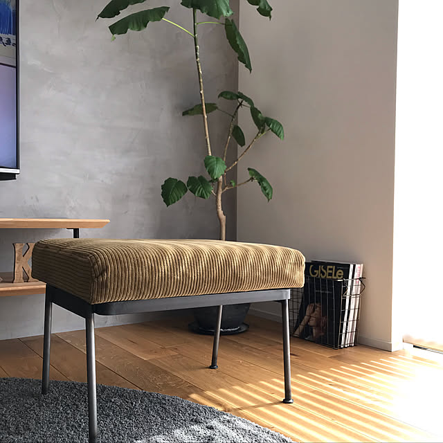 リビング Truck Furnitureのインテリア実例 | RoomClip(ルーム リビング Truck Furnitureのインテリア実例 | RoomClip(ルーム