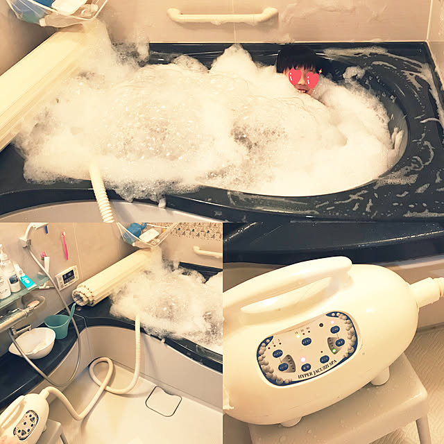 buchibuchi55さんの実例写真