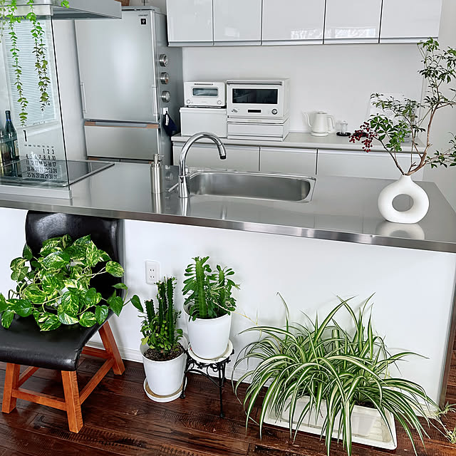 hanahana1444さんの部屋