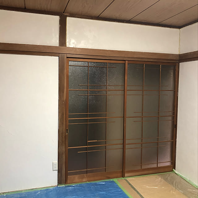 hannnnnasanさんの実例写真