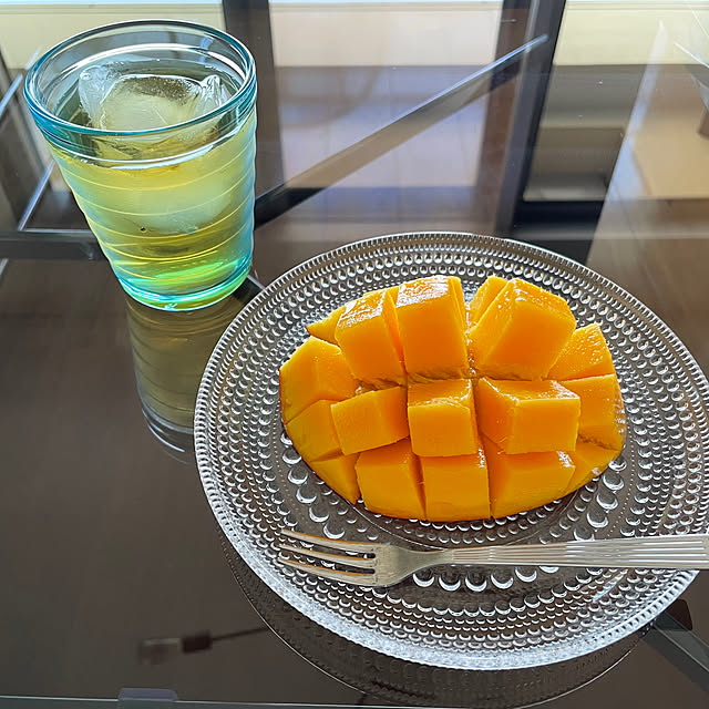 chicaさんの部屋