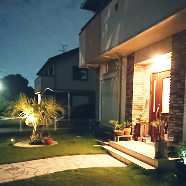 ot-gardenさんの実例写真