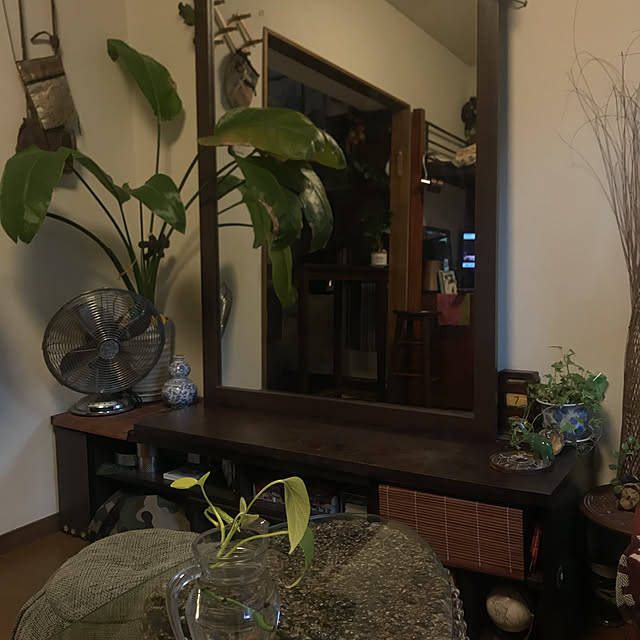 chielinさんの実例写真