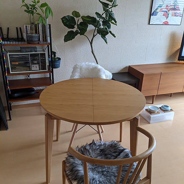 tsukuneさんの実例写真