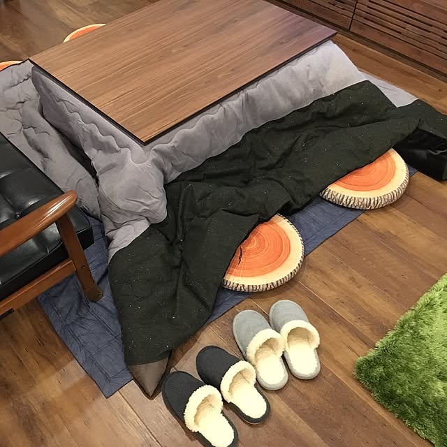 yocoさんの実例写真