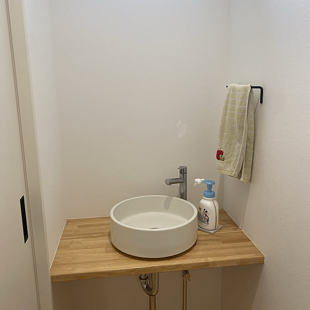 echaさんの部屋