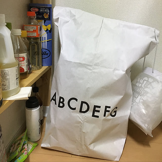 k_dinoさんの実例写真
