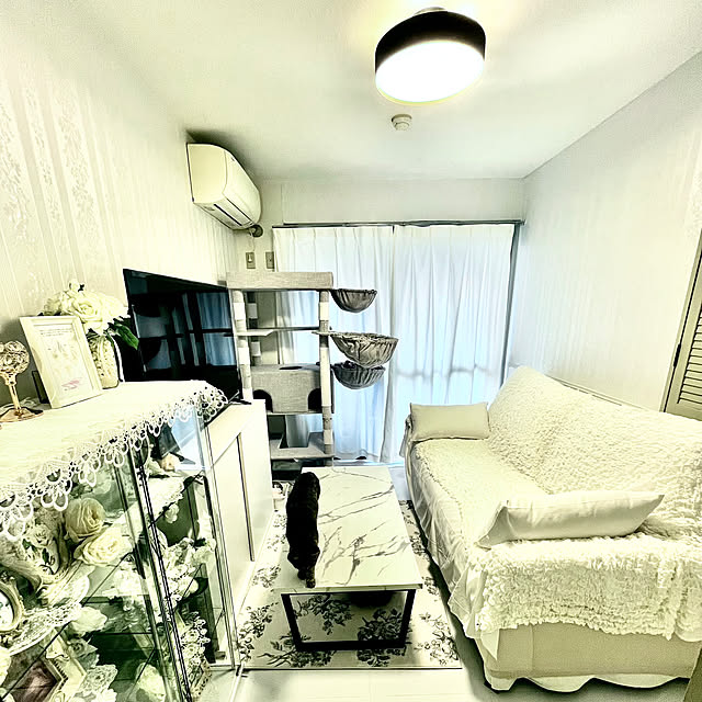 emikoさんの部屋